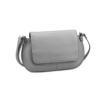 Др.Коффер W620131-43-77 женская сумка