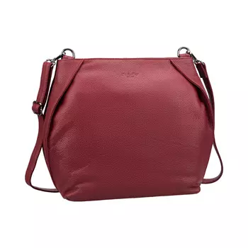 Др.Коффер W620132-43-03 женская сумка