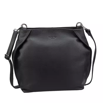 Др.Коффер W620132-43-04 женская сумка