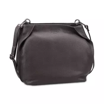 Др.Коффер W620132-43-09 женская сумка