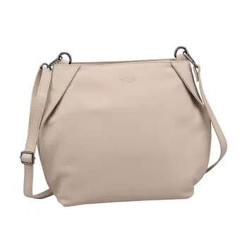 Др.Коффер W620132-43-61 женская сумка