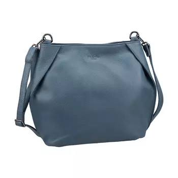 Др.Коффер W620132-43-70 женская сумка