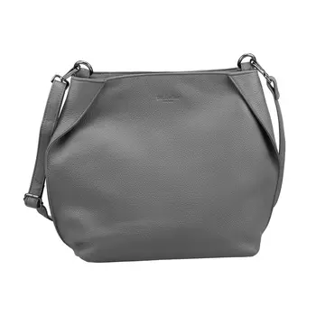 Др.Коффер W620132-43-77 женская сумка