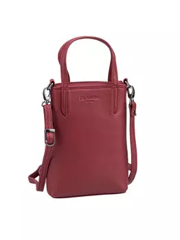 Др.Коффер W620133-44-03 женская сумка