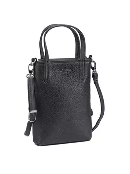 Др.Коффер W620133-44-04 женская сумка