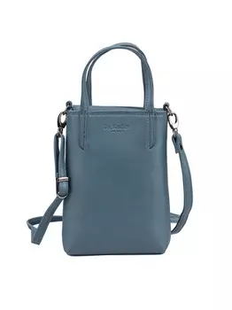 Др.Коффер W620133-44-70 женская сумка