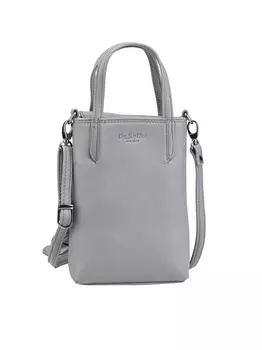 Др.Коффер W620133-44-77 женская сумка