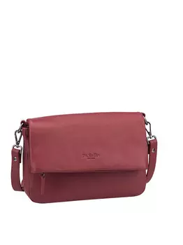 Др.Коффер W620134-44-03 женская сумка