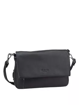 Др.Коффер W620134-44-04 женская сумка