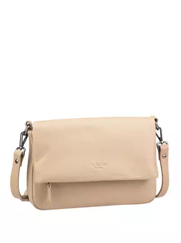 Др.Коффер W620134-44-61 женская сумка