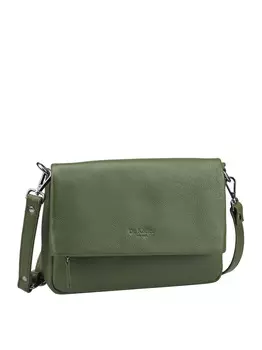 Др.Коффер W620134-44-65 женская сумка