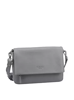 Др.Коффер W620134-44-77 женская сумка