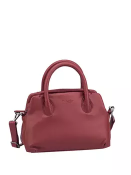 Др.Коффер W620135-44-03 женская сумка