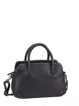 Др.Коффер W620135-44-04 женская сумка