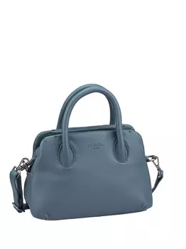 Др.Коффер W620135-44-70 женская сумка