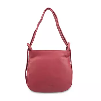 Др.Коффер W620136-44-03 женская сумка