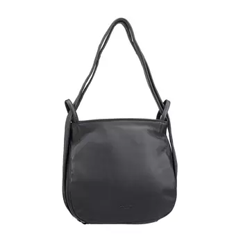 Др.Коффер W620136-44-04 женская сумка