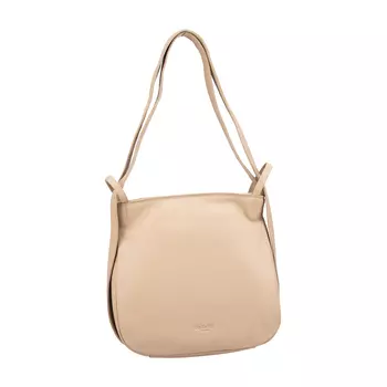 Др.Коффер W620136-44-61 женская сумка