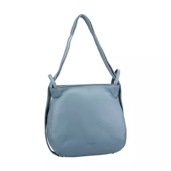 Др.Коффер W620136-44-70 женская сумка