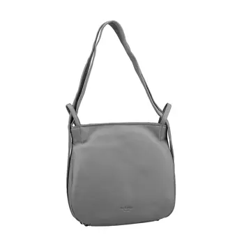 Др.Коффер W620136-44-77 женская сумка