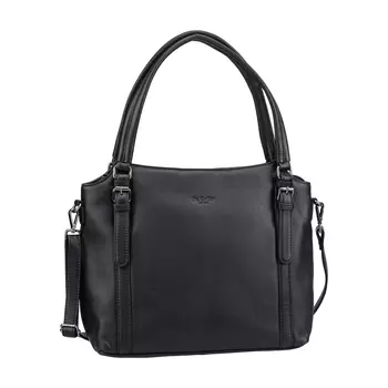 Др.Коффер W620137-44-04 женская сумка