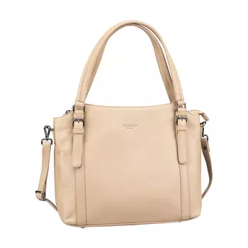 Др.Коффер W620137-44-61 женская сумка