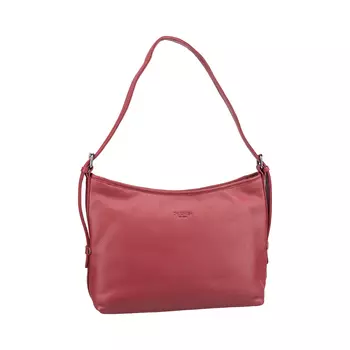 Др.Коффер W620138-44-03 женская сумка