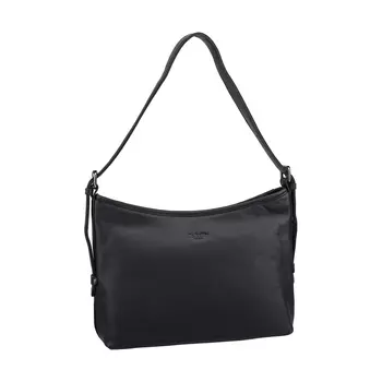 Др.Коффер W620138-44-04 женская сумка