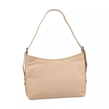 Др.Коффер W620138-44-61 женская сумка