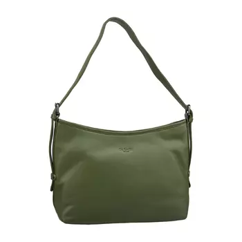 Др.Коффер W620138-44-65 женская сумка