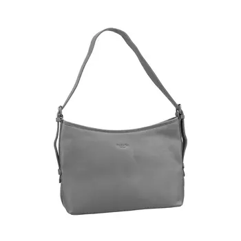 Др.Коффер W620138-44-77 женская сумка