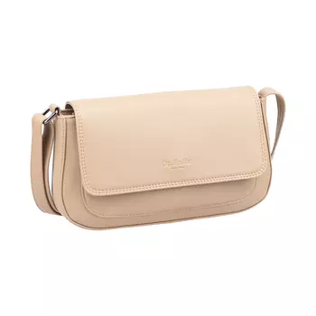 Др.Коффер W620139-44-61 женская сумка