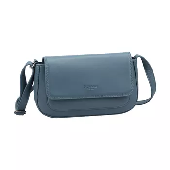 Др.Коффер W620139-44-70 женская сумка