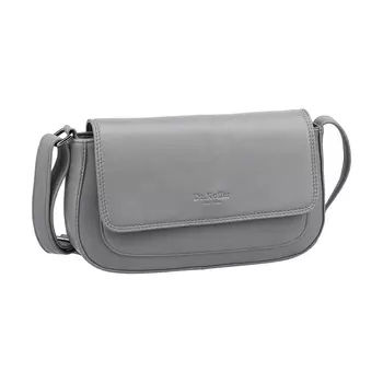 Др.Коффер W620139-44-77 женская сумка