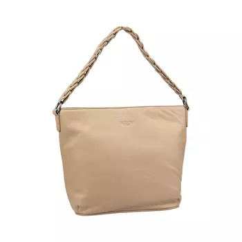 Др.Коффер W620140-44-61 женская сумка