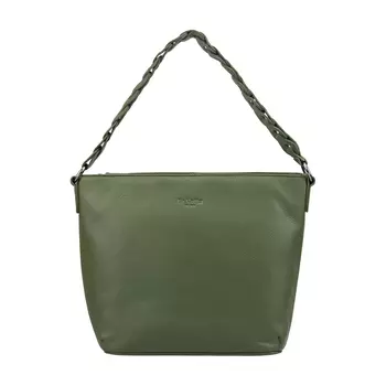 Др.Коффер W620140-44-65 женская сумка