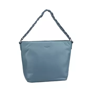 Др.Коффер W620140-44-70 женская сумка