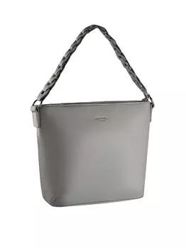 Др.Коффер W620140-44-77 женская сумка