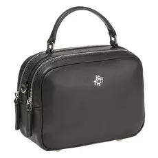 Др.Коффер W914317-41-04 сумка женская