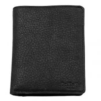 Др.Коффер X216320-01-04 портмоне