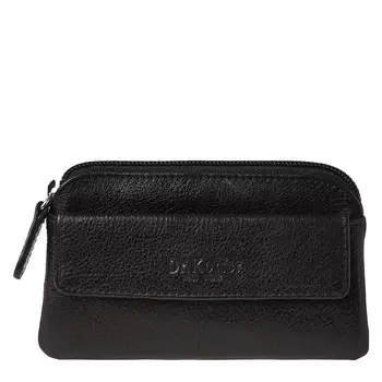 Др.Коффер X244461-246-04 ключница