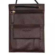 Др.Коффер X253550-02-09 нагрудный кошелек