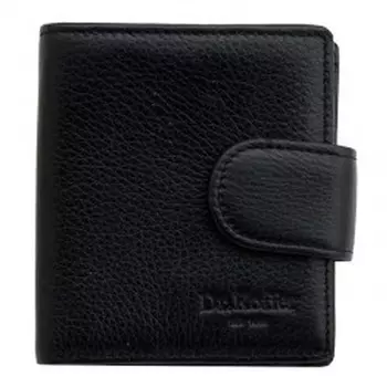 Др.Коффер X262711-01-04 портмоне