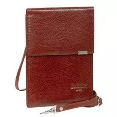 Др.Коффер X268031-02-05 нагрудный кошелек