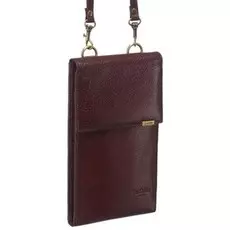 Др.Коффер X268031-02-09 нагрудный кошелек