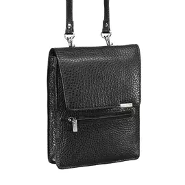 Др.Коффер X268061-02-04 нагрудный кошелек