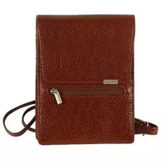 Др.Коффер X268061-02-05 нагрудный кошелек