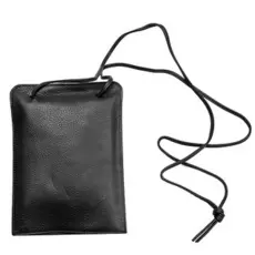 Др.Коффер X269230-01-04 нагрудный кошелек