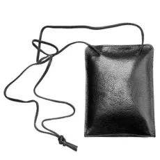 Др.Коффер X269230-02-04 нагрудный кошелек