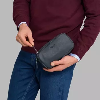 Др.Коффер X280805-260-60 несессер